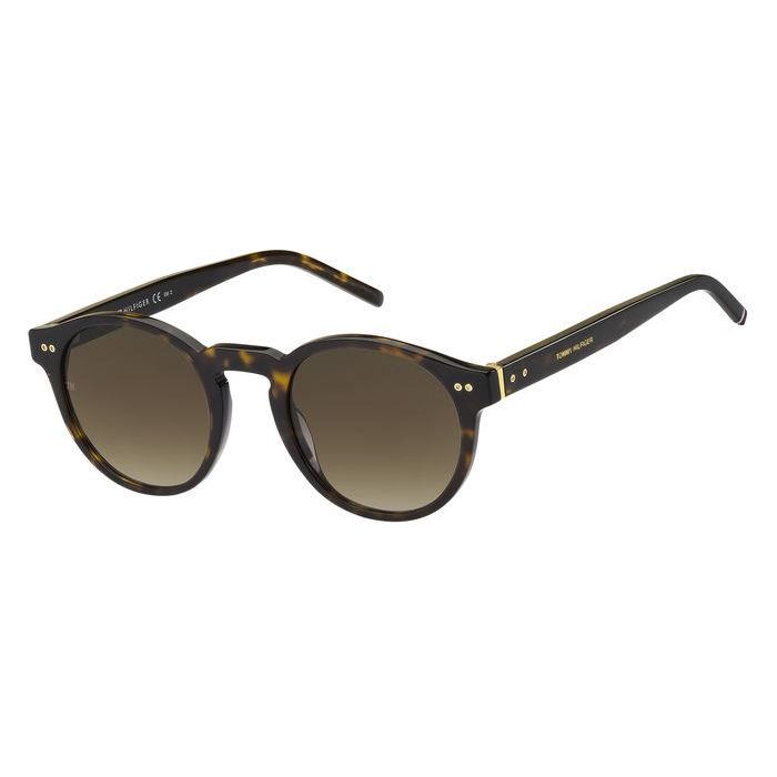 Tommy Hilfiger TH1795/S 086HA 50 Sonnenbrille main product photo