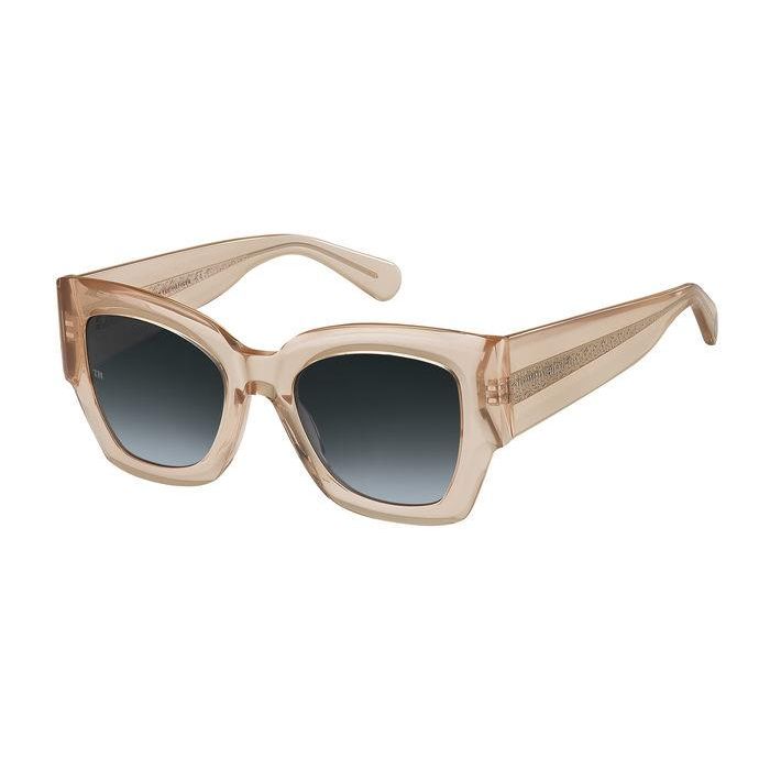 Tommy Hilfiger TH1862/S FWM9O Sonnenbrille main product photo