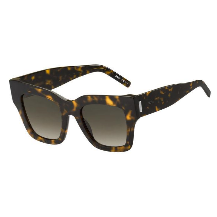 Hugo Boss 1386/S 086HA Sonnenbrille main product photo