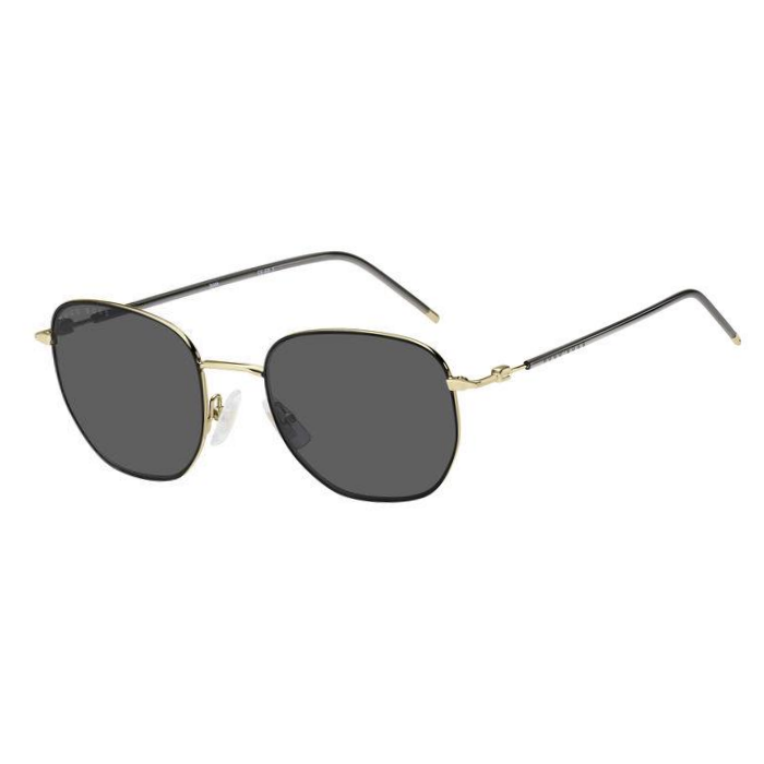 Hugo Boss 1370/S I46IR Sonnenbrille main product photo
