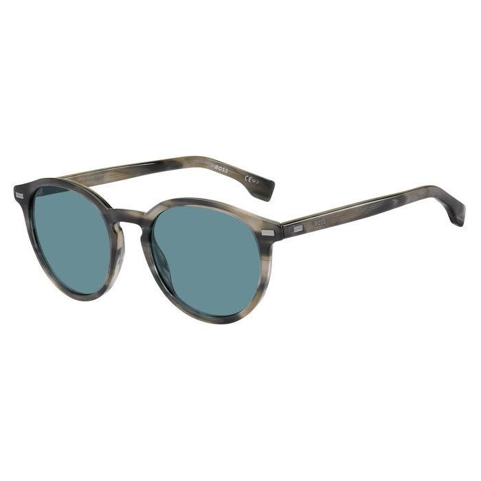 Hugo Boss 1365/S S05KU Sonnenbrille main product photo