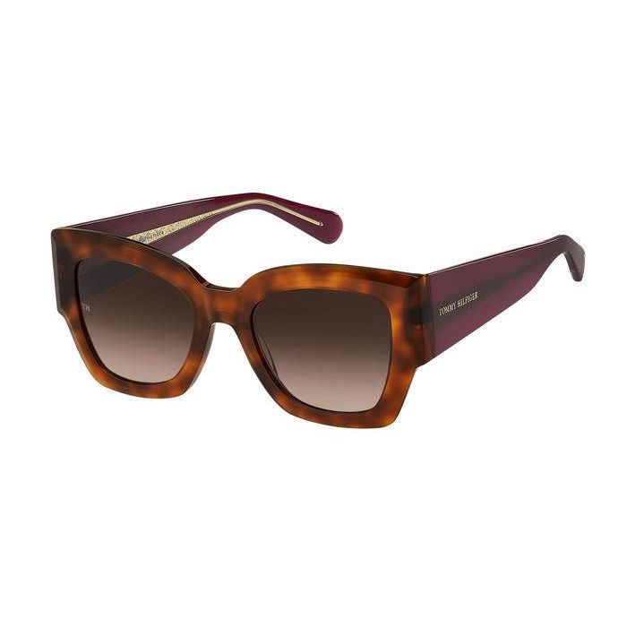 Tommy Hilfiger TH1862/S C9BHA Sonnenbrille main product photo