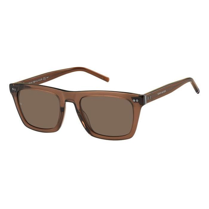 Tommy Hilfiger TH1890/S 2LF70 52 Sonnenbrille main product photo