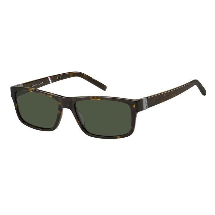 Tommy Hilfiger TH1798/S 086QT Sonnenbrille main product photo