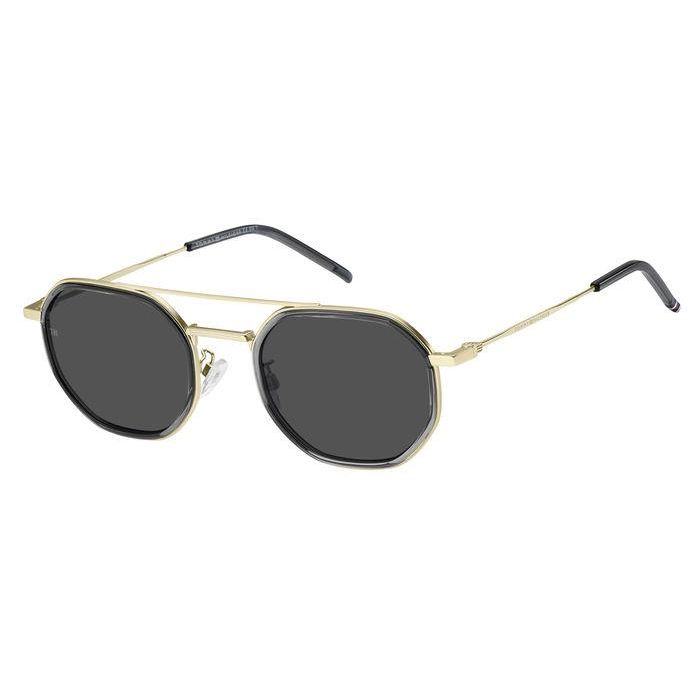 Tommy Hilfiger TH1897/F/S OPOIR Sonnenbrille main product photo