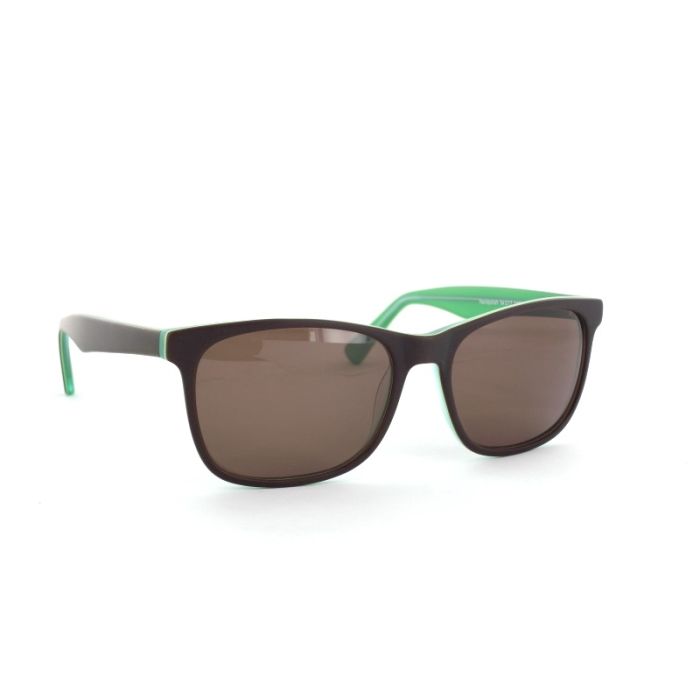 Basta 387 2 Sonnenbrille main product photo
