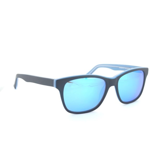 Basta 389 1 Sonnenbrille main product photo