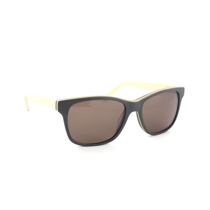 Basta 389 3 Sonnenbrille main product photo