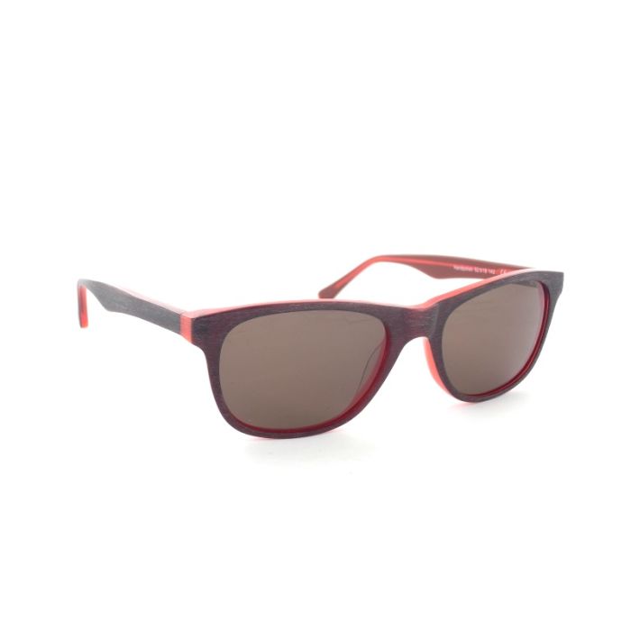 Basta 390 3 Sonnenbrille main product photo