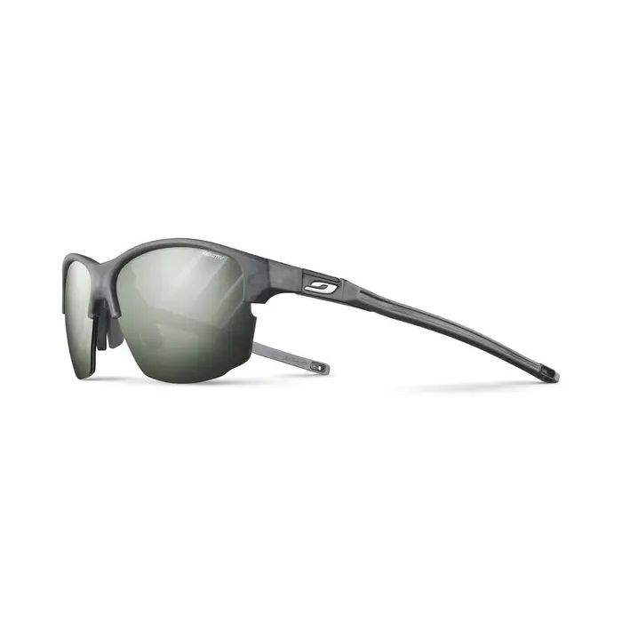 Julbo Split J5517614 Sonnenbrille Sportbrille main product photo