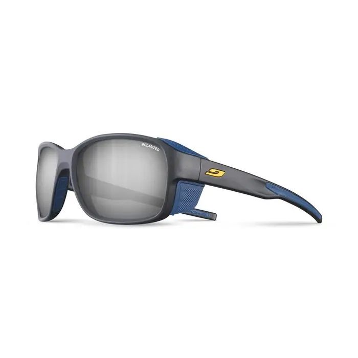 Julbo Monterosa 2 J5429014 Sonnenbrille Sportbrille main product photo