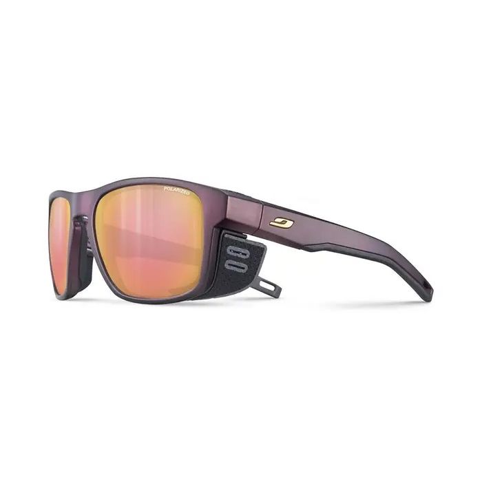Julbo Shield M J5449426 Sonnenbrille Sportbrille main product photo