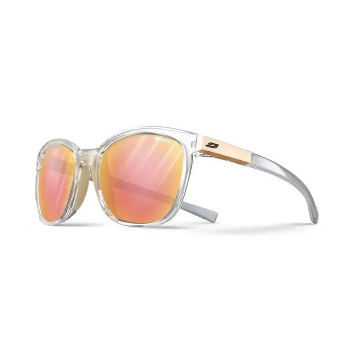 Julbo Spark J5297475 Sonnenbrille Sportbrille main product photo