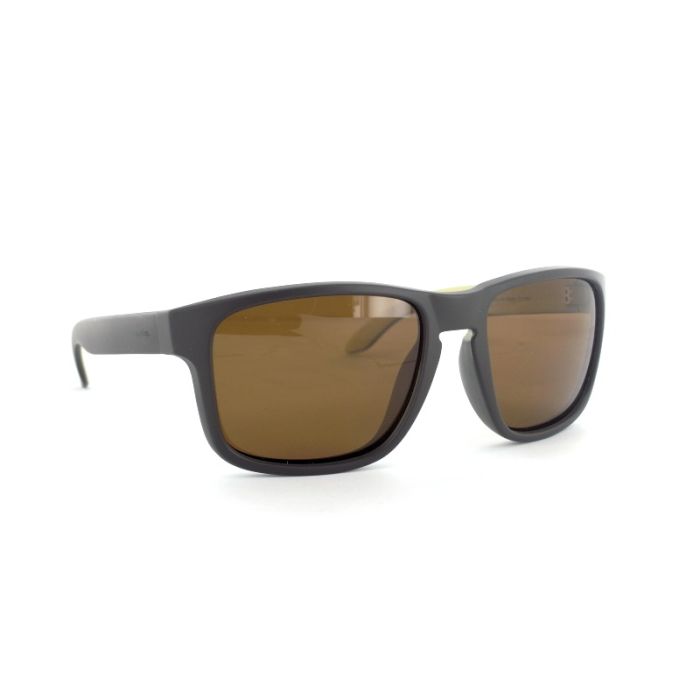 Basta 557 3 Sonnenbrille polar main product photo