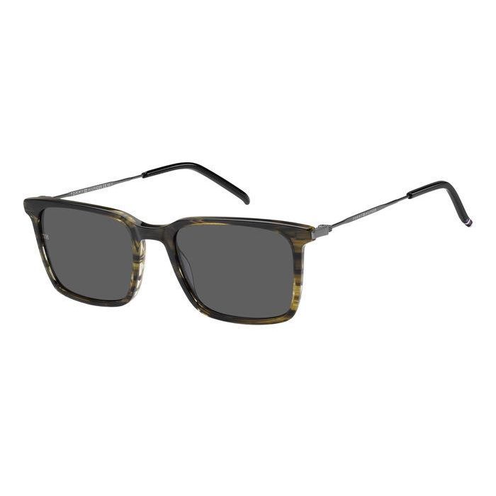 Tommy Hilfiger TH1874/S 517IR Sonnenbrille main product photo