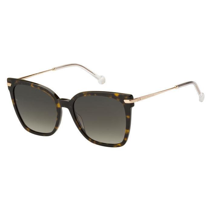 Tommy Hilfiger TH1880/S 086HA Sonnenbrille main product photo
