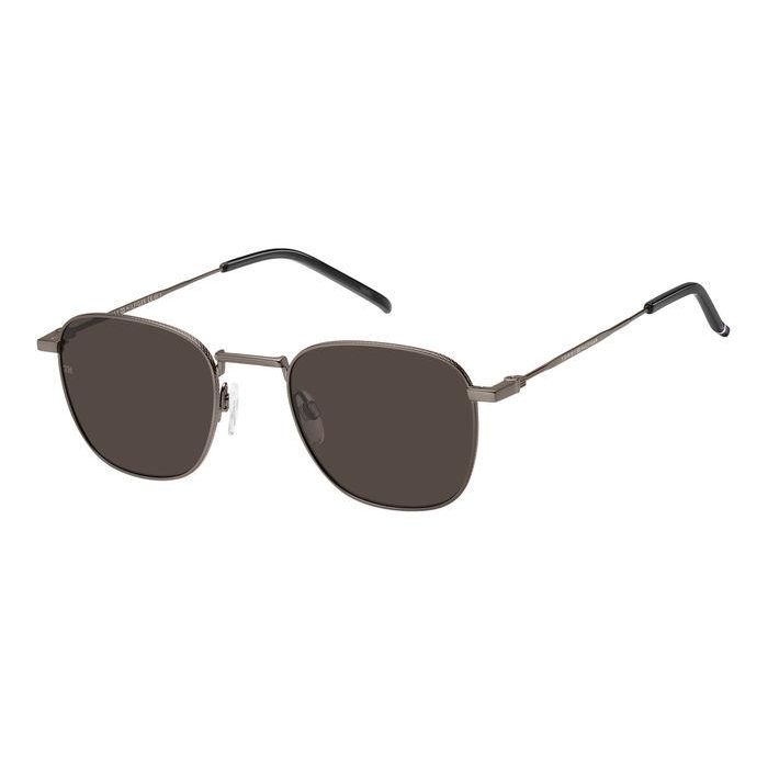 Tommy Hilfiger TH1873/S 4IN70 Sonnenbrille main product photo