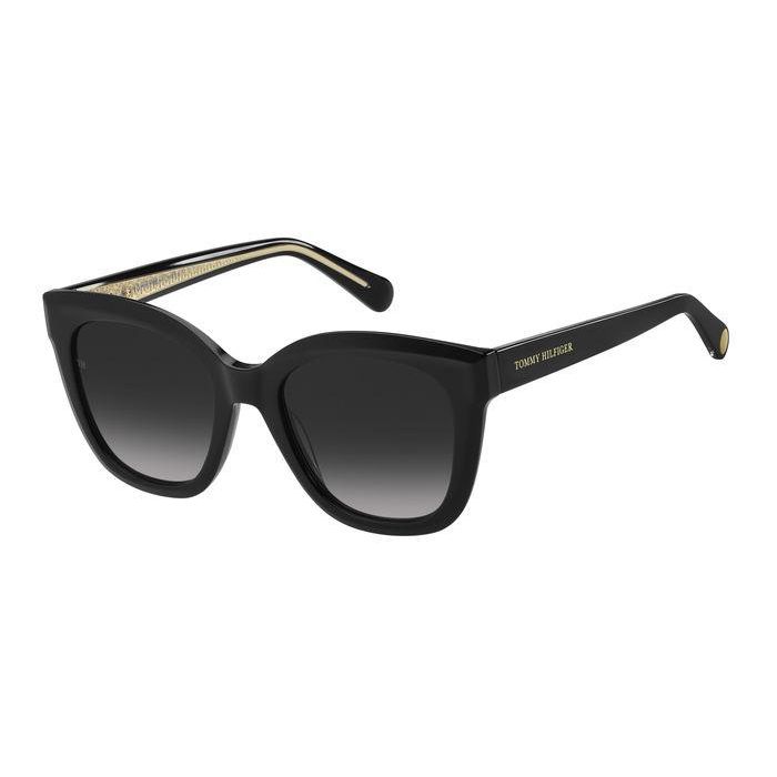 Tommy Hilfiger TH1884/S 8079O Sonnenbrille main product photo