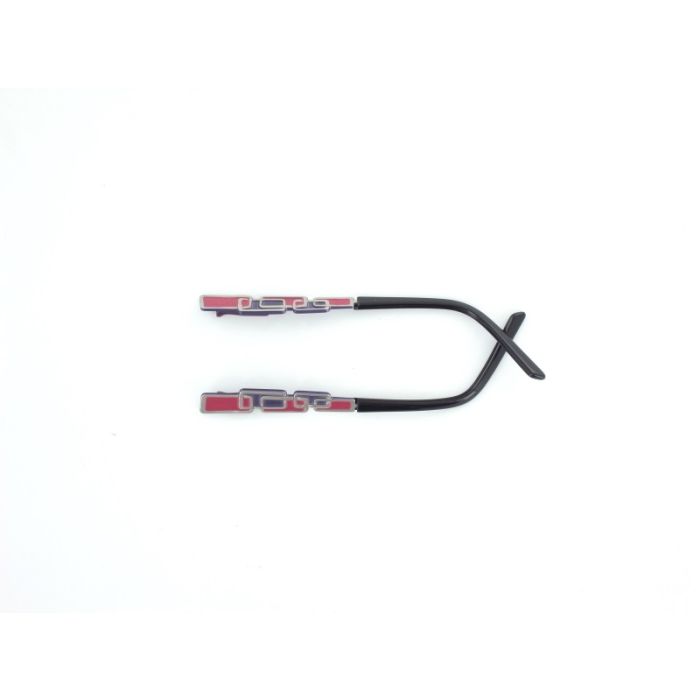 ChangeMe Bügel 8222 2 main product photo