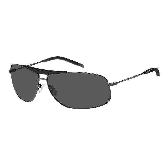 Tommy Hilfiger TH1797/S KJ1IR Sonnenbrille main product photo