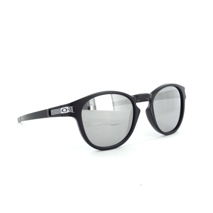 Oakley Latch OO9265 10 Sonnenbrille Damenbrille Herrenbrille main product photo