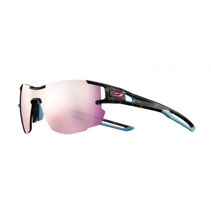 Julbo Aerolite J4961120 Sonnenbrille Sportbrille main product photo