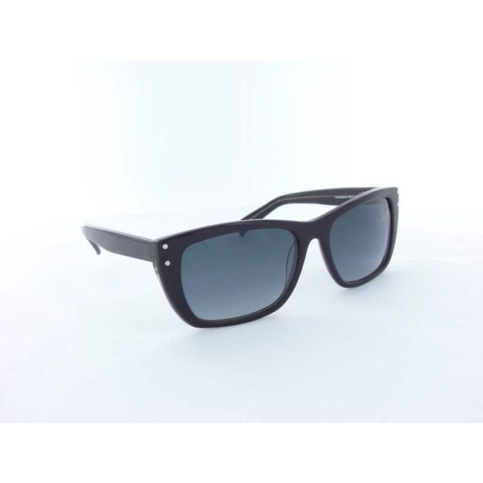 Basta Classic 254/1 main product photo
