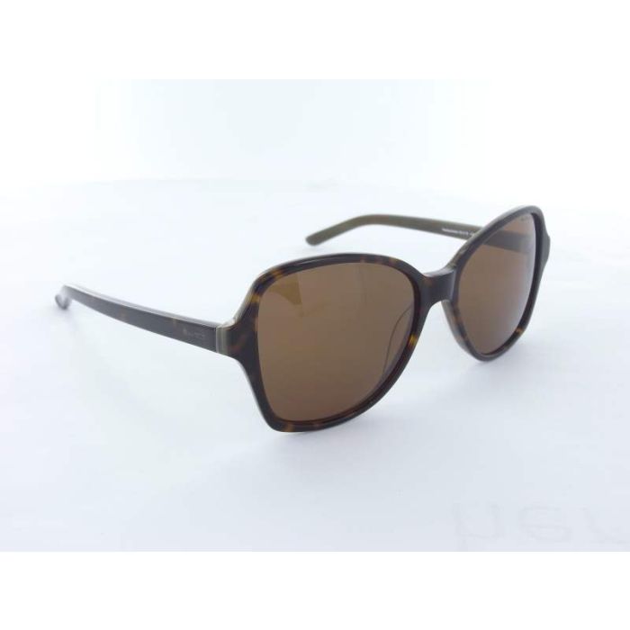 Basta Classic 335/2 main product photo