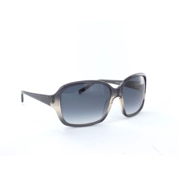 Basta 282 9 Sonnenbrille main product photo