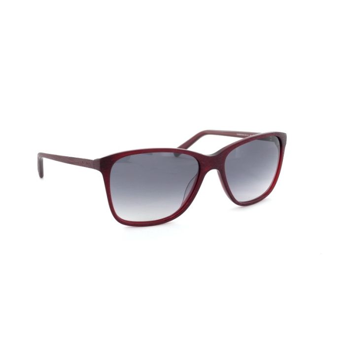 Basta 358 4 Sonnenbrille Damenbrille main product photo