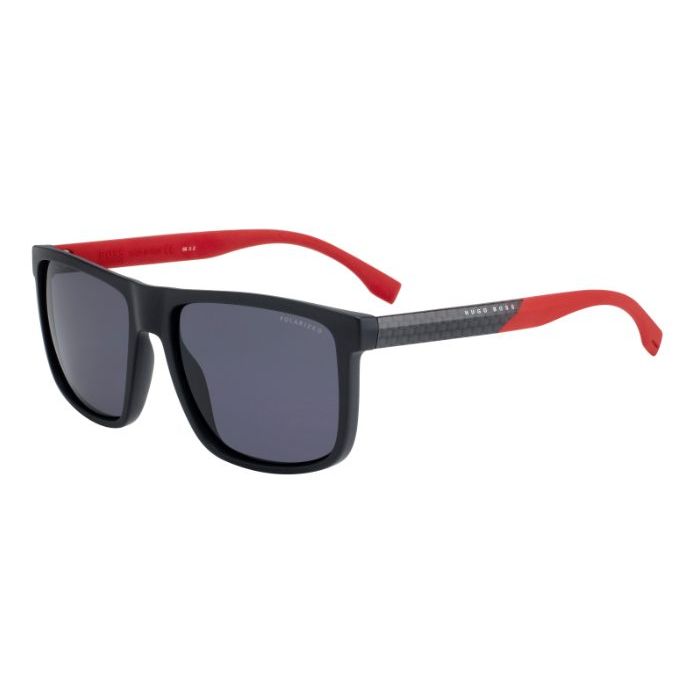 Hugo Boss 0879S 0JA3H Sonnenbrille main product photo