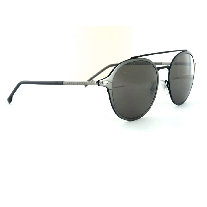 Hugo Boss 1179/S 003T4 Sonnenbrille main product photo