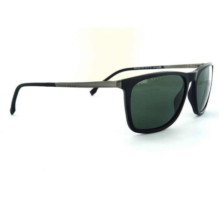 Hugo Boss 1249/S 003QT Sonnenbrille main product photo