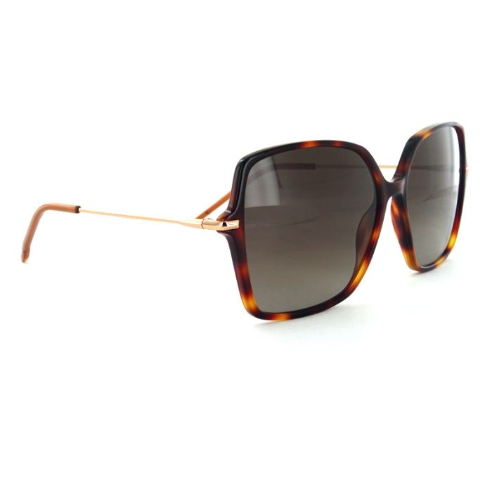 Hugo Boss 1271/S 086HA Sonnenbrille main product photo