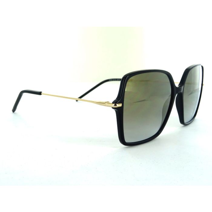 Hugo Boss 1271/S 807FQ Sonnenbrille main product photo