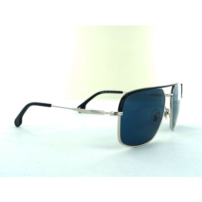 Carrera 152/S 010KU Sonnenbrille main product photo