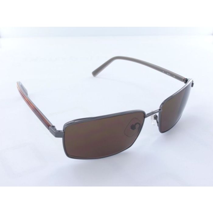 Calvin Klein CK7256S 098 main product photo