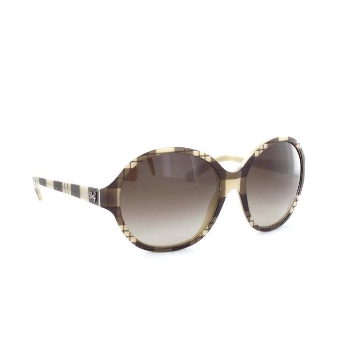 D&G 3027 871/13 58 main product photo