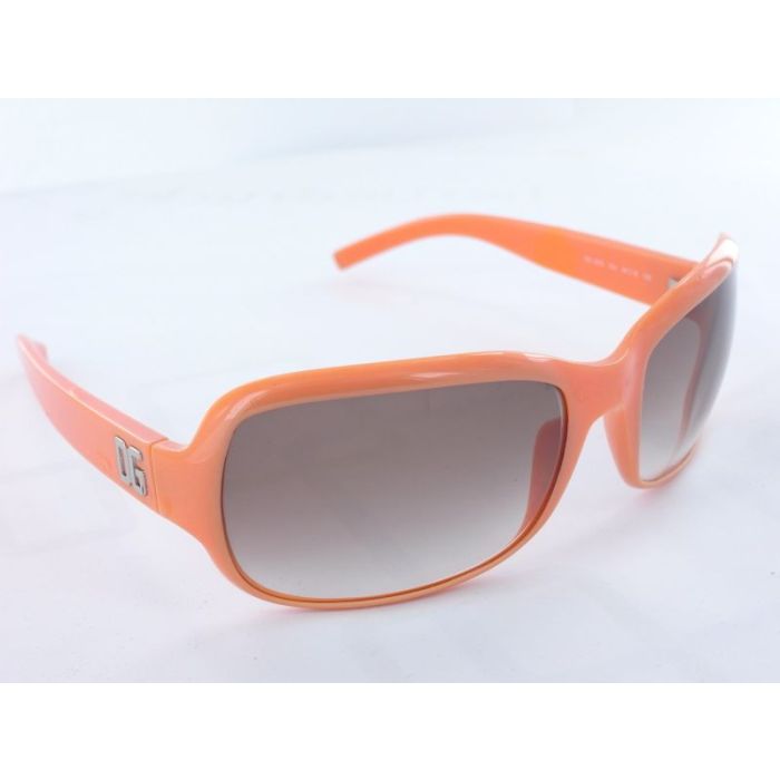 D&G DG 632S 966 main product photo