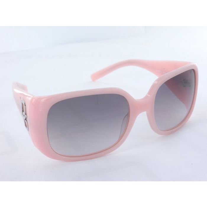 D&G DG 887S K40 main product photo