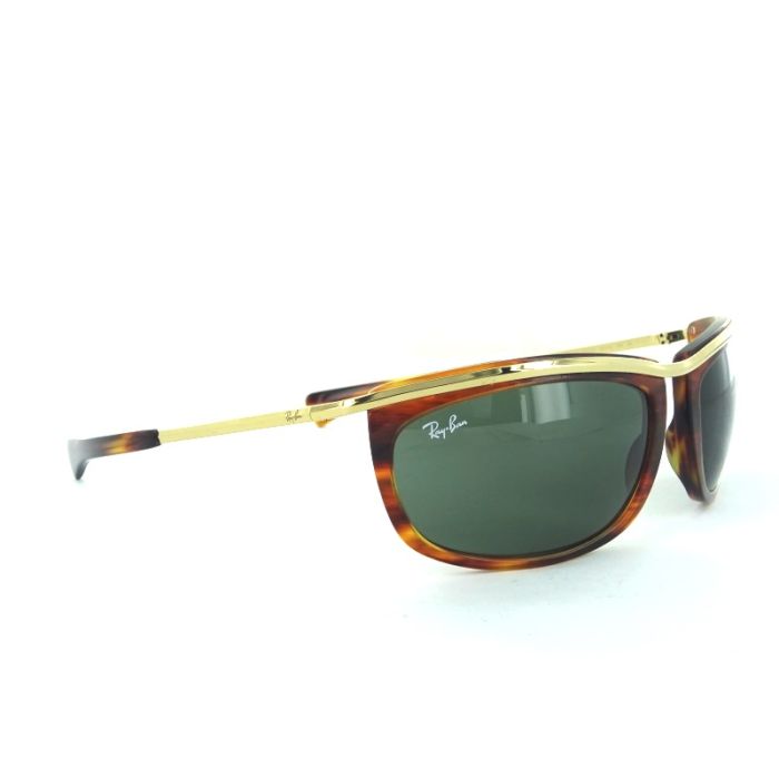 Ray Ban RB2319 954/31 62 Olympian I Sonnenbrille main product photo