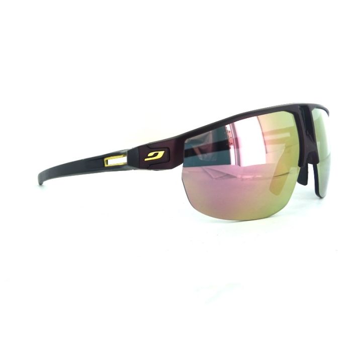 Julbo Rival J5401119 Sonnenbrille Sportbrille main product photo