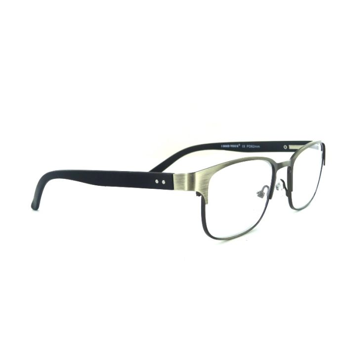 I Need You Buddy G52300 Lesebrille main product photo