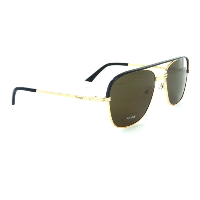 Polaroid PLD 2108/S/X DDBSP Sonnenbrille Polarized main product photo