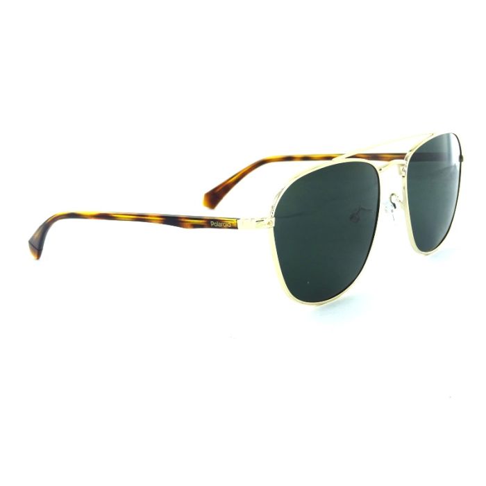 Polaroid PLD 2106/G/S J5GUC Sonnenbrille Polarized main product photo