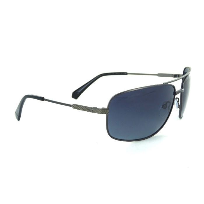 Polaroid PLD 2101/S R80WJ Sonnenbrille Polarized main product photo