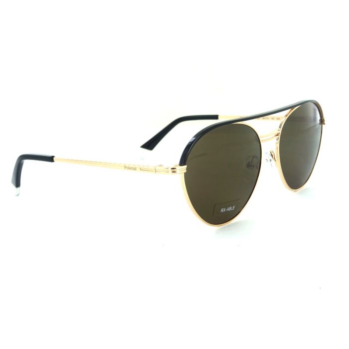 Polaroid PLD 2107/S/X DDBSP Sonnenbrille Polarized main product photo