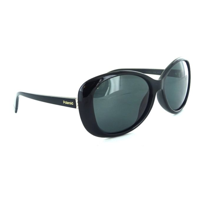 Polaroid PLD 4097/S 807M9 Sonnenbrille polarized main product photo