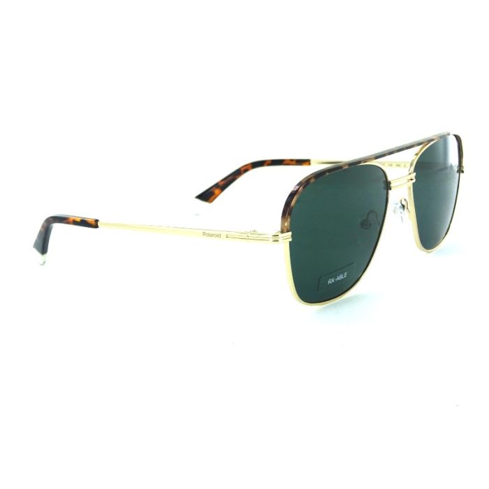 Polaroid PLD 2108/S/X J5GUC Sonnenbrille Polarized main product photo