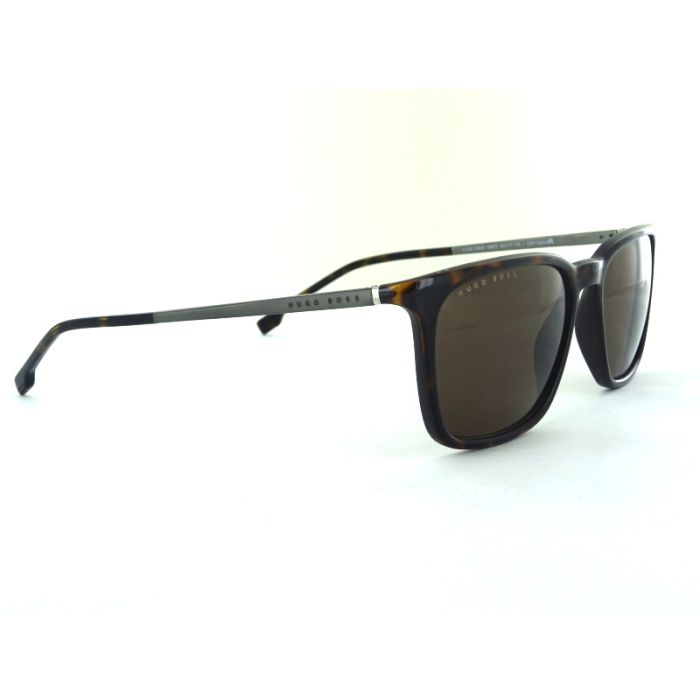 Hugo Boss 1183/S 08670 Sonnenbrille main product photo